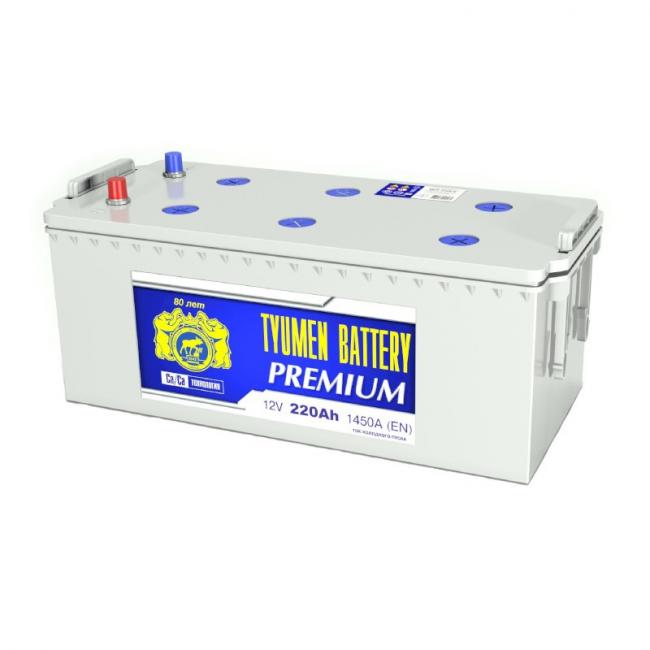 Изображение шины 1