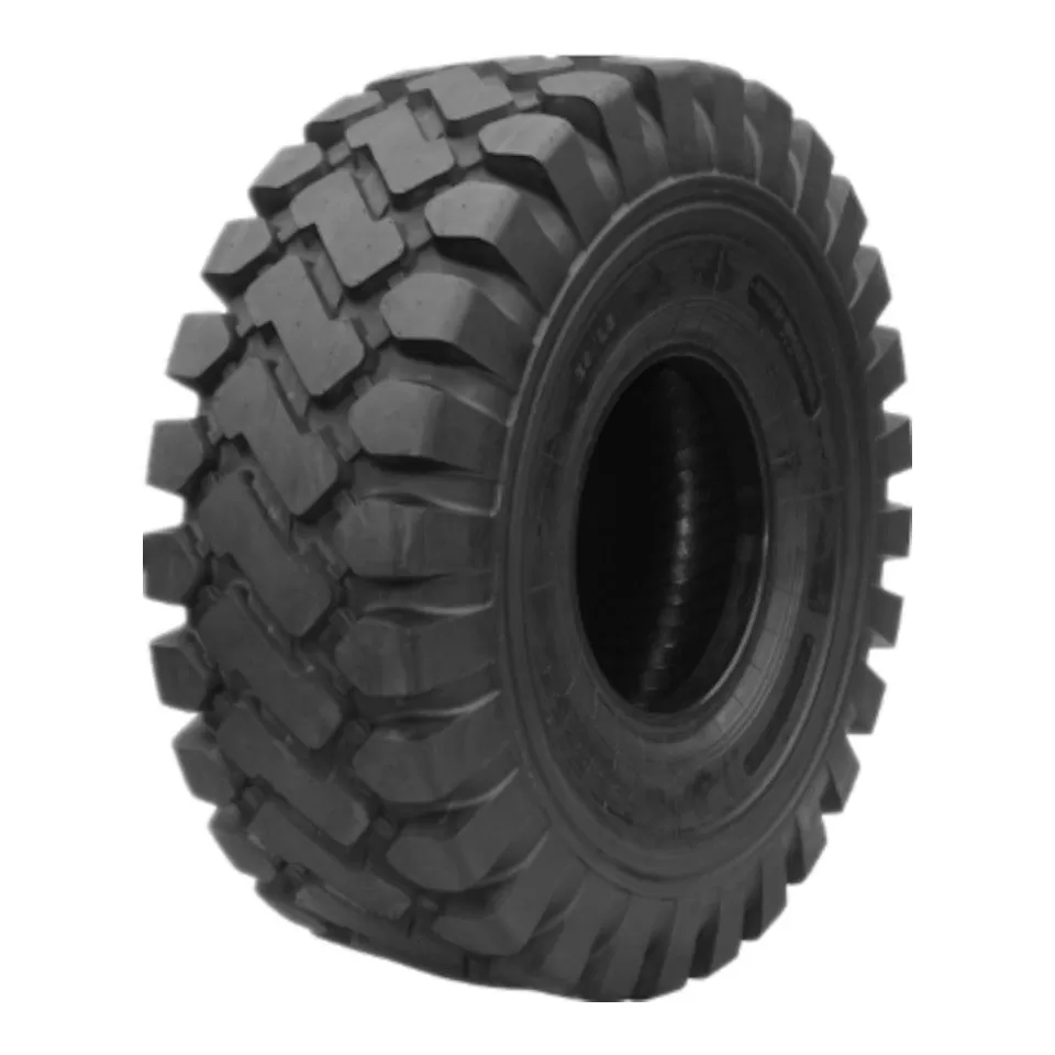17,5-25 SATOYA E3/L3(B) PR20 TT ш/к
