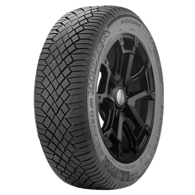 225/60R18 104T XL ArcticControl TL