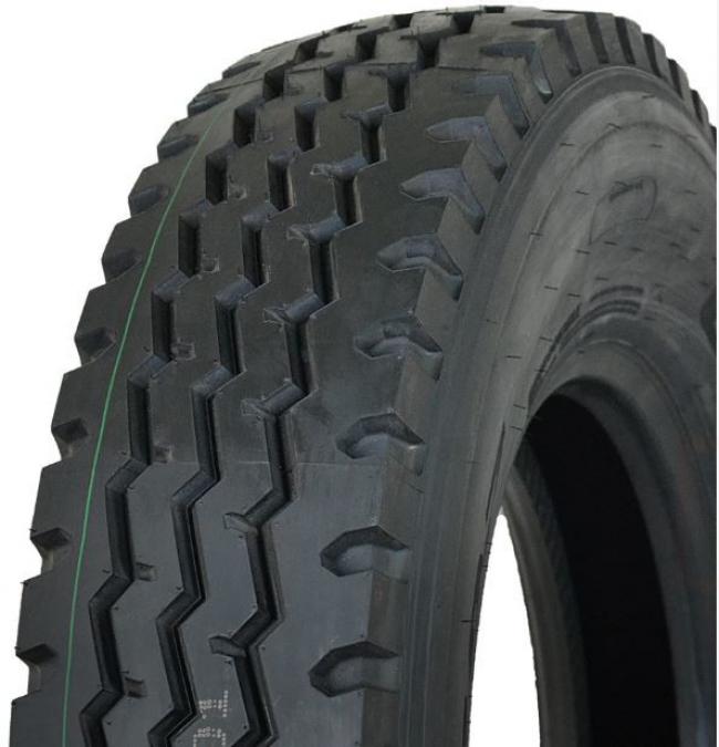 12,00R20 Green Dragon TRS02 TTF 22PR 167D