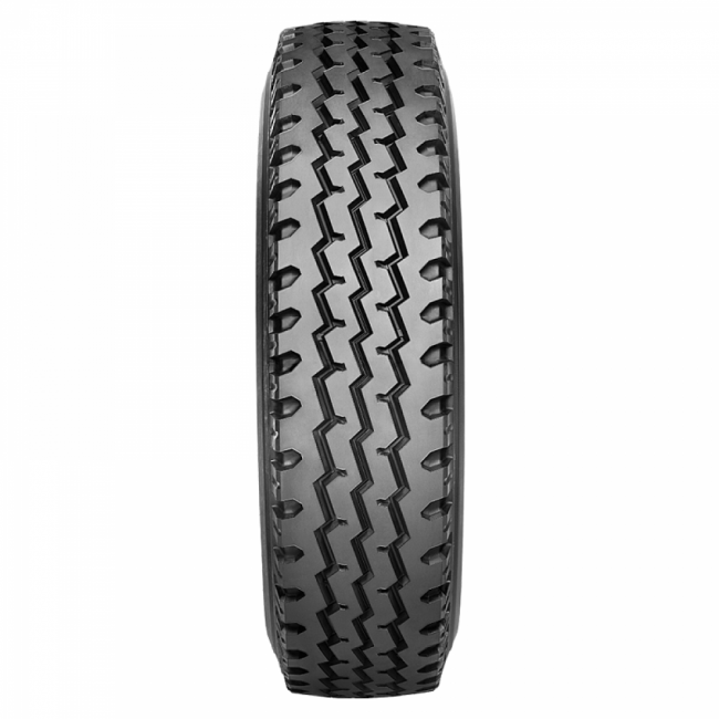 12,00R20 Green Dragon TRS02 TTF 22PR 167D