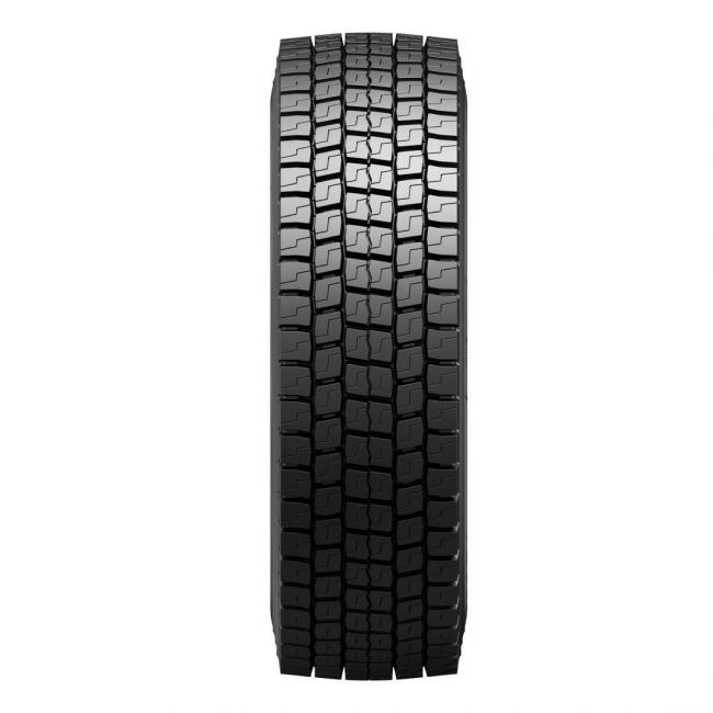315/70R22,5 SAILUN SDR1 154/150(152/148) L(M) ведущая