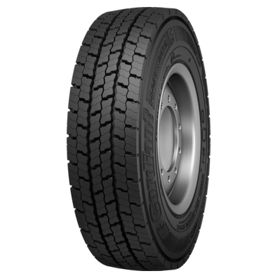 235/75R17,5 132/130M Professional DR-1 TL