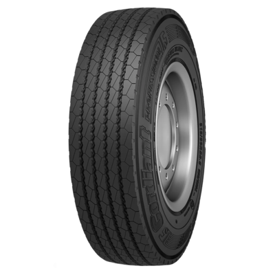 385/65R22,5 158L Professional FR-1 TL M+S 3PMSF