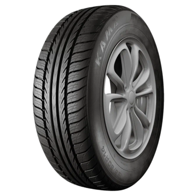185/65R14 86H Breeze (НК-132) TL
