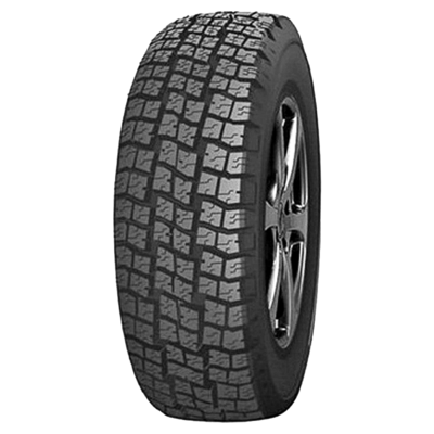 235/75R15 105S Professional 520 M+S TL