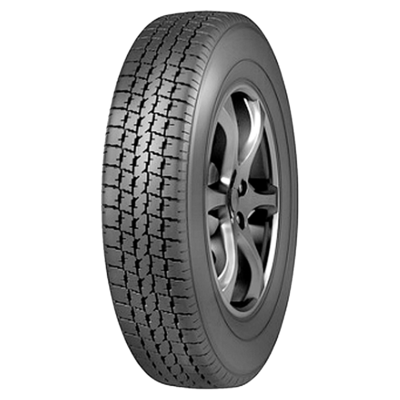 185/75R16 92Q Dinamic 156 M+S TL