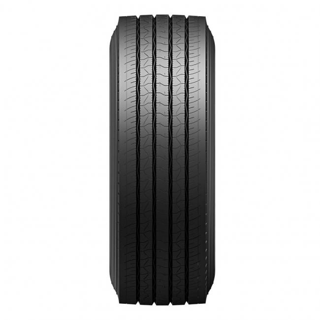 315/60R22,5 SAILUN S629 152/148 L рулевая