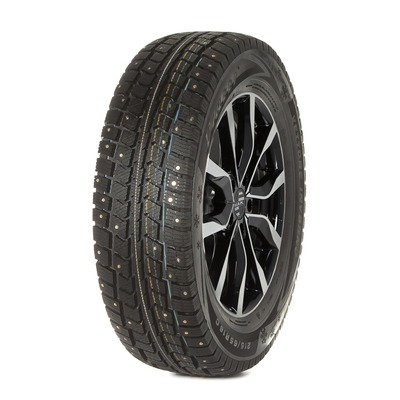 215/65R15C 104/102R Vettore Inverno V-524 TL (шип.)