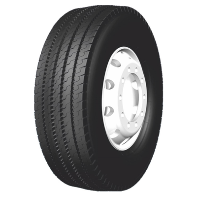 295/80R22,5 152/148M NF 202 TL M+S 3PMSF