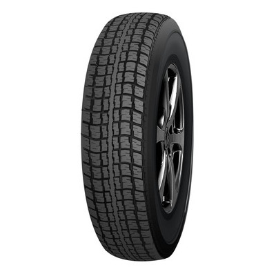 185/75R16C 104/102R Professional 301 M+S TT