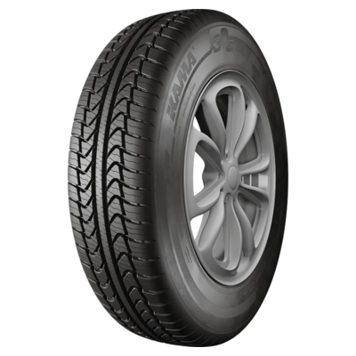 185/75R16 97T Кама-365 SUV (НК-242) TL