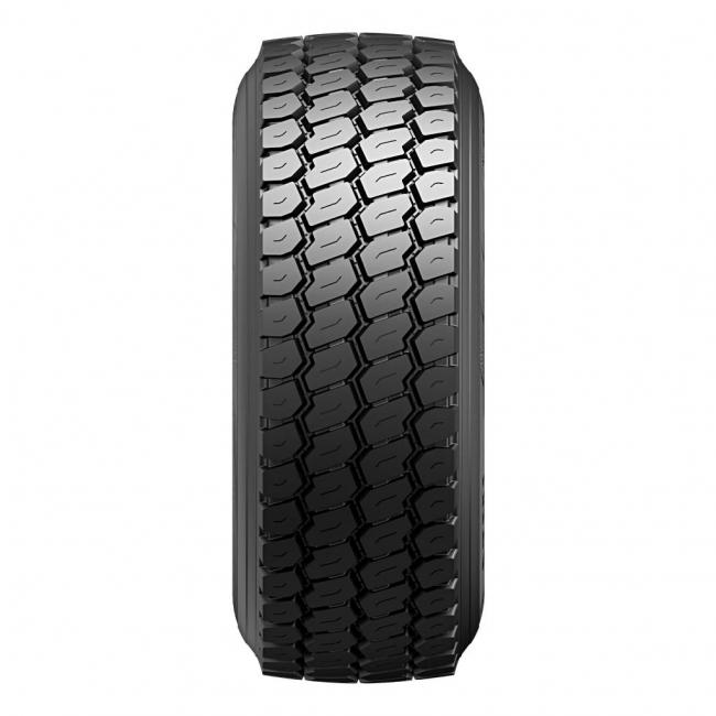 385/65R22,5 SAILUN STM1 164K TL прицеп карьер