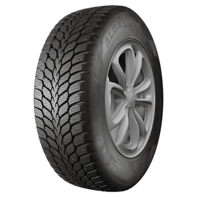 235/70R16 109T Alga SUV (НК-532) TL (шип.)