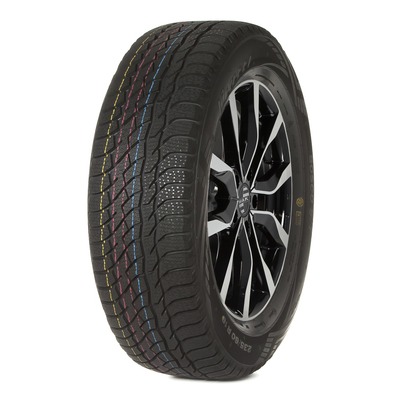 285/60R18 116T Bosco S/T V-526 TL
