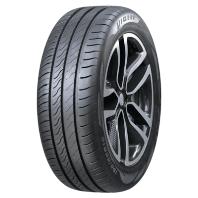 195/55R15 89V Strada 2 V-134 TL