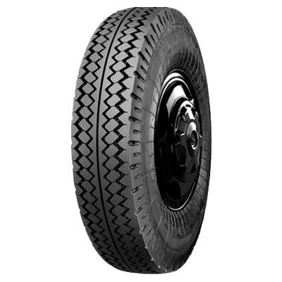 10,00R20 146/143K ОИ-73Б TT 16PR