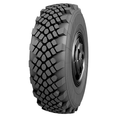 425/85R21 NorTec TR-1260-1 нс18 156J TT