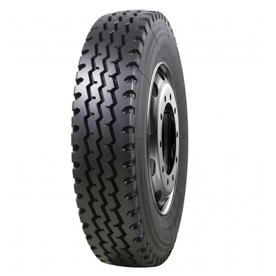 10,00R20 HH301 149/146K TTF M+S 18PR КИТАЙ
