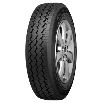 195/75R16C 107/105R Business CA-1 TL