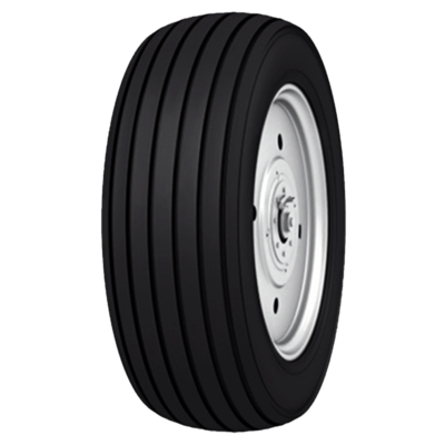10,0/75-15,3 Voltyre TVL-2 10PR 123A6 TT РОССИЯ