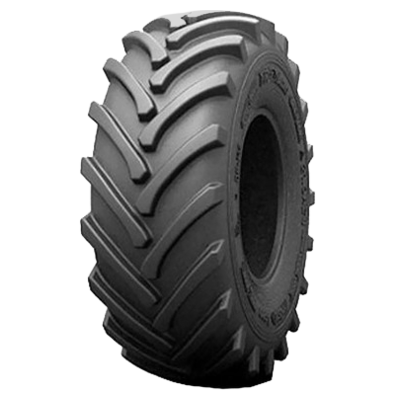 21,3R24 16PR 160A8 Heavy DR-108 TT РОССИЯ