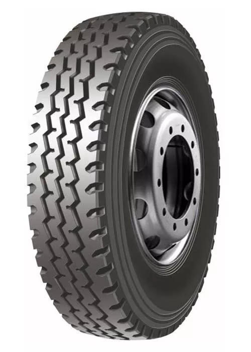 10,00R20 OGreen AG168 18pr TT универсальная КИТАЙ