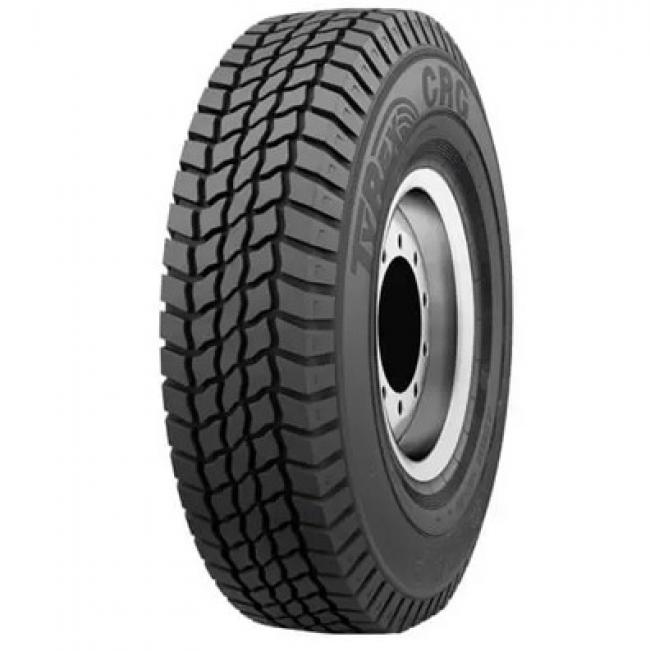 10,00R20 VM-310 TYREX CRG 149/146K нс 18 универсальная