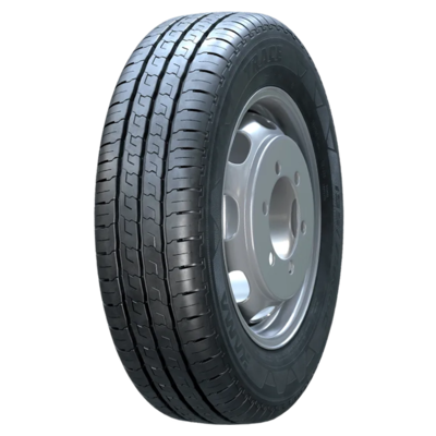 215/70R15C 109/107R Trace (НК-135) TL