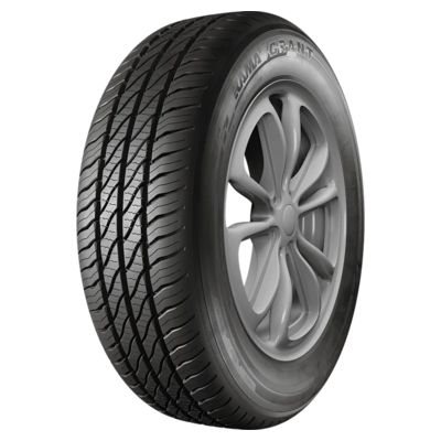 135/80R12 72T Кама-365 (НК-241) TL