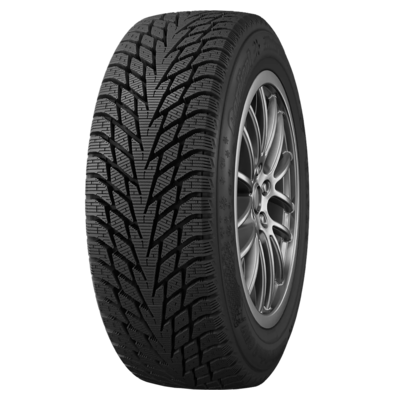 235/45R18 98T Winter Drive 2 TL