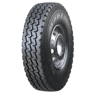 315/80R22,5 156/150K Forza MIX A TL POR M+S