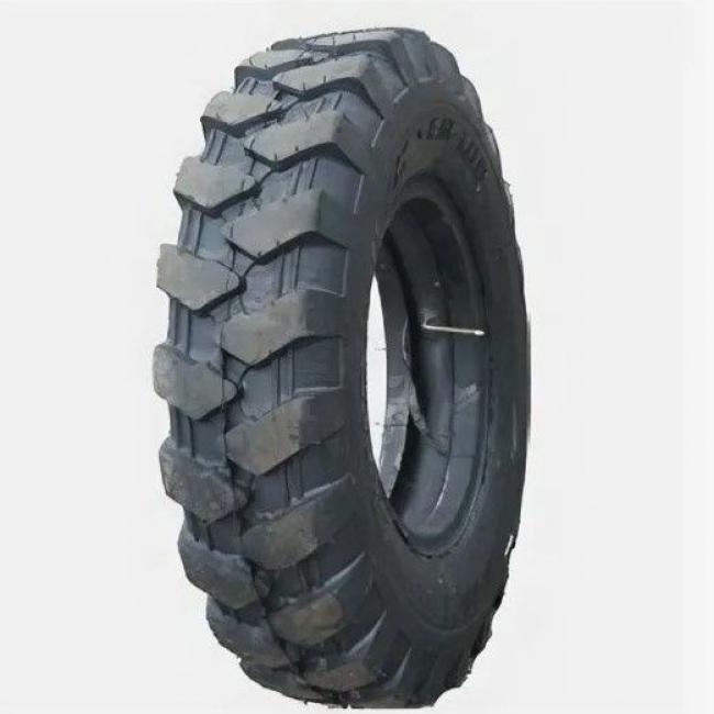 10,00-20 DT-114 Voltyre Heavy TT 146/143A8 16нс ВлШЗ