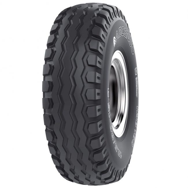 12,5/80-15,3 (300/80-15,3) ASCENSO OEM IMB160 (нс14) TL