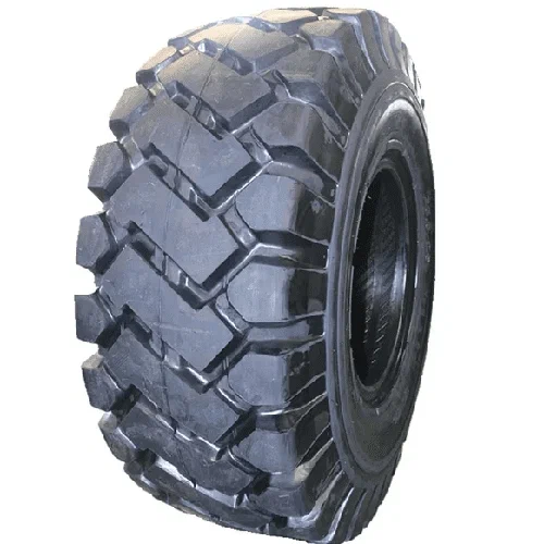 16.0/70-16 Rockbuster H908 (H108C) E3/L3 14PR TT (прерывистая волна)