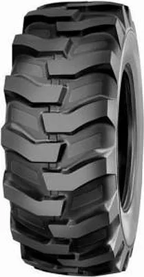 18,4-26 (480/80-26) Rockbuster H658 R4 14PR TL (клюшка)