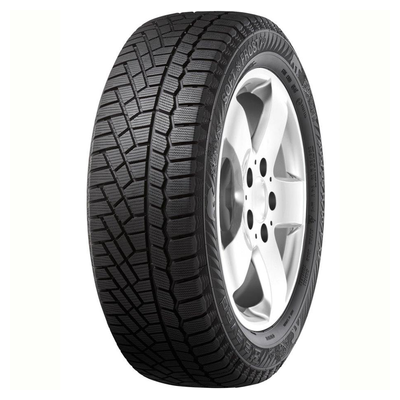 255/50R19 107T XL Soft Frost 200 SUV TL FR