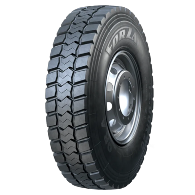 12,00R20 156/153F Forza OR A TT