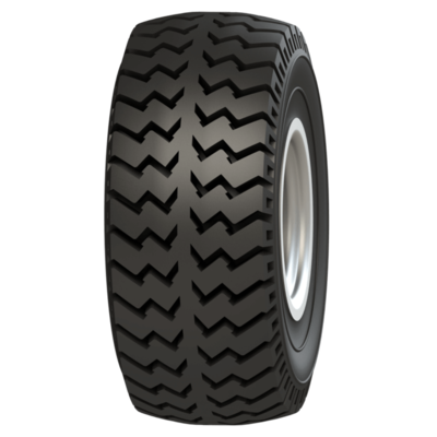 16,5/70-18 (420/70-18) Voltyre Agro КФ-97 14PR 153A6 TL РОССИЯ