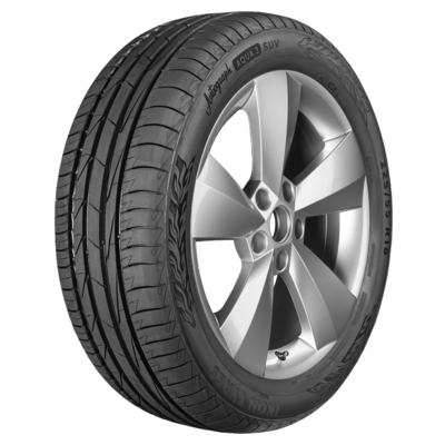 235/55R17 103V XL Autograph Aqua 3 SUV TL