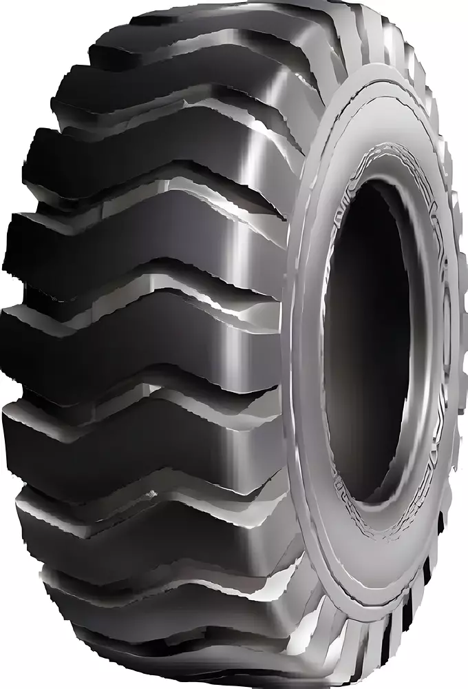17,5-25 Rockbuster H108A E3/L3 28pr TT (волна)
