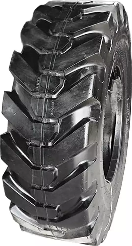 17,5-25 Rockbuster H168 G2/L2 28pr TL (клюшка бескамерная)