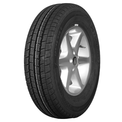195/75R16C Torero MPS 125 Variant All Weather 107/105R TL