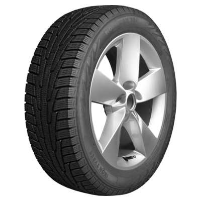 205/55R16 94R XL Nordman RS2 TL