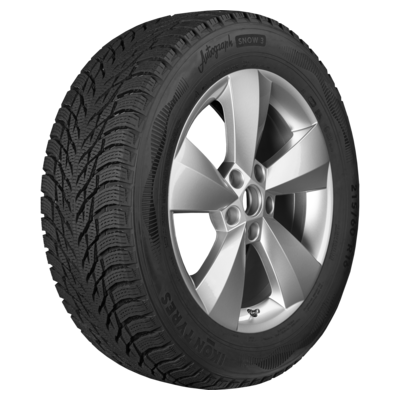 175/65R14 82R Autograph Snow 3 TL