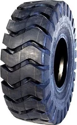 16,0/70-24 (405/70-24) Rockbuster H108A E3/L3 20PR TT (волна)