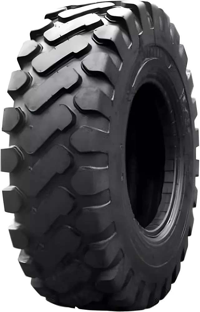 20,5-25 Rockbuster H108C E3/L3 28pr TL (прерывистая волна бескамерная)