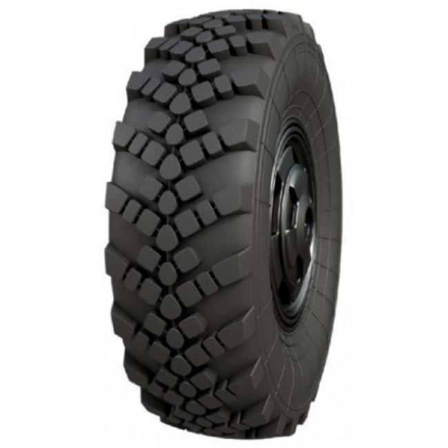 425/85R21 Advance GLE-1 160G 22PR TTF