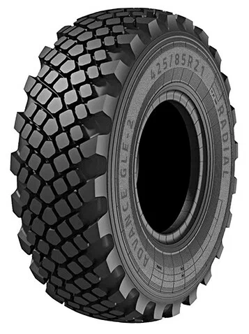 425/85R21 Advance GLE-2 160G 22PR TTF