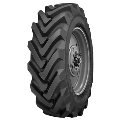 11,2-20 (290-508) Belshina Ф-35-1 8PR 114A6 TT БЕЛАРУСЬ